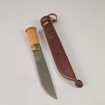 1730 9167 Kniv